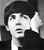 JerryPulver