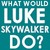 MrsLukeSkywalker