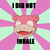 Slowpoke Halol