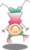 Downundergirl