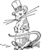 pamlicorat