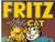 TruckDriverFritz