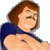 JeffdlS