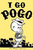 IGoPogo4
