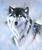 wolfofodin