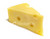 fromage911