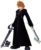 lightblade77
