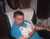 batterd_citizen