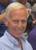 Paul Rozeboom
