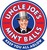 Uncle Joe