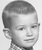 Andy