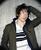 Hilmi_TM AG