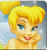 Miss Tink