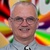 Kent Paul Dolan