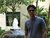SHRIRAM IYER
