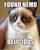 Lovecats