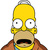 Homer J.
