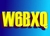 W6BXQ, John