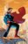 Phoenixreader