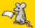 Ratbrat