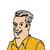 Ron Johnson