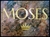 DrMoses