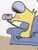 Scrib