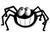 WebSpider