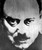 INGSOC