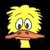 LogicalDuck