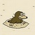 Gopher Baroque