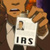 RoxasOrDie