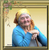 MrsCalabash