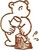 woodcarver60