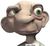 L Carter