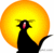 gardenwitch347