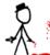 rf_eq