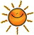 smiley
