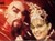 Ming_the_Merciless