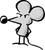 ratsmyhero