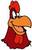 Erichalfbee