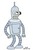 petep2112