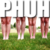 phuh knees