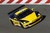 jflyn123
