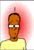 Ervin Johnson