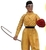 Devo