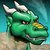 Tyrnn