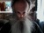 THEREALDIOGENES