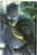Knightman
