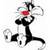 Ennui_rudy Rutherford